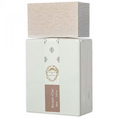 Giardini Di Toscana Shabby Chic 100Ml (Eau De Parfum) Unisex Giardini Di Toscana Shabby Chic 100Ml (Eau De Parfum) Unisex