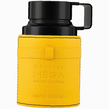 Risala Elite Fantasy 100Ml (Eau De Parfum) Per Uomo Risala Elite Fantasy 100Ml (Eau De Parfum) Per Uomo