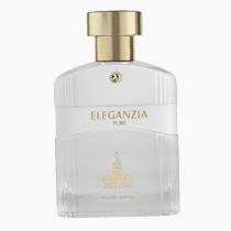 Risala Elite Eleganzia 100Ml Pure   (Eau De Parfum) Per Uomo  