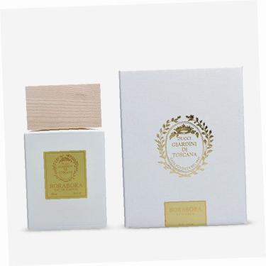 Giardini Di Toscana Borabora 100Ml (Eau De Parfum) Unisex Giardini Di Toscana Borabora 100Ml (Eau De Parfum) Unisex