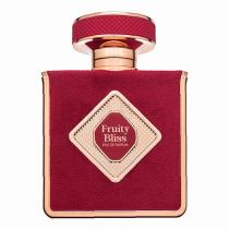 Risala Elite Fruity Bliss 100Ml    (Eau De Parfum) Per Donna  