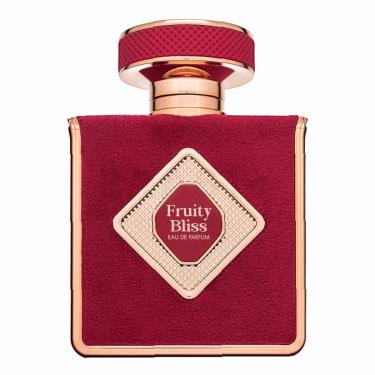 Risala Elite Fruity Bliss 100Ml (Eau De Parfum) Per Donna Risala Elite Fruity Bliss 100Ml (Eau De Parfum) Per Donna