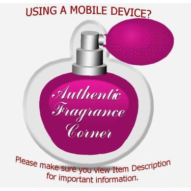 Risala Elite Aroosat 100Ml Al Gharb (Eau De Parfum) Per Uomo Risala Elite Aroosat 100Ml Al Gharb (Eau De Parfum) Per Uomo