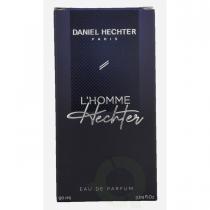 Daniel Hechter L'Homme Hechter 90Ml    (Eau De Parfum) Per Uomo  