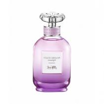 Coach Coach 60Ml Dreams Moonlight   (Eau De Parfum) Per Donna  