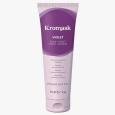 Inebrya Kromask 250Ml Coloring Nourishing Mask (Hair Color) Unisex Violet Inebrya Kromask 250Ml Coloring Nourishing Mask (Hair Color) Unisex Violet