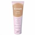 Inebrya Kromask 250Ml Coloring Nourishing Mask (Hair Color) Unisex Toffee Inebrya Kromask 250Ml Coloring Nourishing Mask (Hair Color) Unisex Toffee