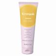 Inebrya Kromask 250Ml Coloring Nourishing Mask (Hair Color) Unisex Ananas Inebrya Kromask 250Ml Coloring Nourishing Mask (Hair Color) Unisex Ananas