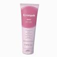 Inebrya Kromask 250Ml Coloring Nourishing Mask (Hair Color) Unisex Pinky Inebrya Kromask 250Ml Coloring Nourishing Mask (Hair Color) Unisex Pinky