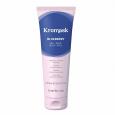 Inebrya Kromask 250Ml Coloring Nourishing Mask (Hair Color) Unisex Blueberry Inebrya Kromask 250Ml Coloring Nourishing Mask (Hair Color) Unisex Blueberry
