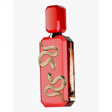 French Avenue Veneno 100Ml Scarlet (Perfume Extract) Unisex French Avenue Veneno 100Ml Scarlet (Perfume Extract) Unisex