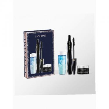 Lancôme Hypnose 6,2Ml (Mascara) Per Donna 01 Noir Hypnotic Lancôme Hypnose 6,2Ml (Mascara) Per Donna 01 Noir Hypnotic