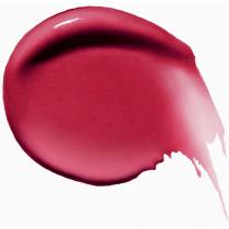 Shiseido Colorgel Lip Balm 2G    (Lipstick) Per Donna  106 Redwood