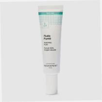 Novexpert Trio-Zinc 30Ml Purifying Gel   (Facial Gel) Per Donna  