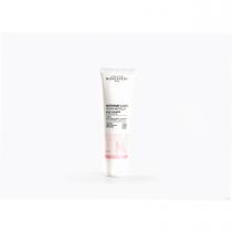 Novexpert Magnesium 150Ml Hydro-Biotic Milky Cleanser   (Cleansing Milk) Per Donna  