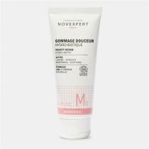Novexpert Magnesium 60Ml Velvety Hydro-Biotic Scrub   (Peeling) Per Donna  
