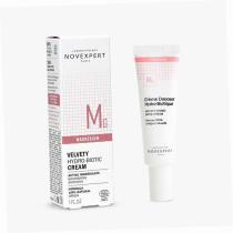 Novexpert Magnesium 30Ml Velvety Hydro-Biotic Cream   (Day Cream) Per Donna  