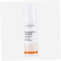 Novexpert Vitamin C 15Ml Radiance Lifting Eye Contour   (Eye Cream) Per Donna  
