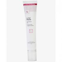 Novexpert Hyaluronic Acid 40Ml The Repulp Gel   (Facial Gel) Per Donna  