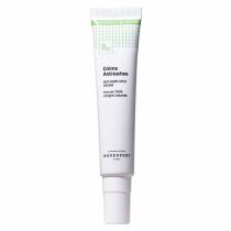 Novexpert Polyphenols 40Ml Anti-Dark Spot Cream   (Day Cream) Per Donna  