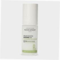 Novexpert Polyphenols 30Ml Booster Serum   (Skin Serum) Per Donna  