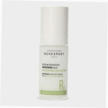 Novexpert Polyphenols 30Ml Booster Serum (Skin Serum) Per Donna Novexpert Polyphenols 30Ml Booster Serum (Skin Serum) Per Donna