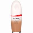 Shiseido Revitalessence 30Ml Skin Glow Foundation  Spf30 (Makeup) Per Donna  410 Sunstone
