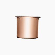 Clarins Extra-Firming 50Ml Jour Lift Effect, Wrinkle Smoothing Day Ccream Refill Spf15 (Day Cream) Per Donna  