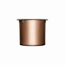 Clarins Extra-Firming 50Ml Nuit Wrinkle Smoothing Revitalizing Night Cream Refill  (Night Skin Cream) Per Donna  