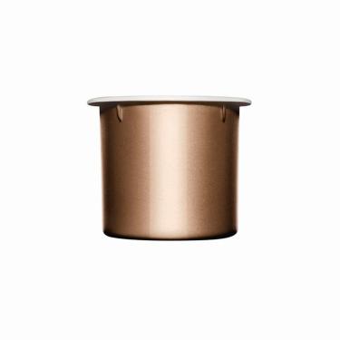 Clarins Extra-Firming 50Ml Nuit Wrinkle Smoothing Revitalizing Night Cream Refill (Night Skin Cream) Per Donna Clarins Extra-Firming 50Ml Nuit Wrinkle Smoothing Revitalizing Night Cream Refill (Night Skin Cream) Per Donna