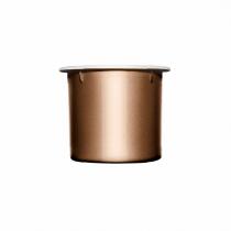 Clarins Extra-Firming 50Ml Nuit Wrinkle Smoothing Revitalizing Night Cream Refill  (Night Skin Cream) Per Donna  