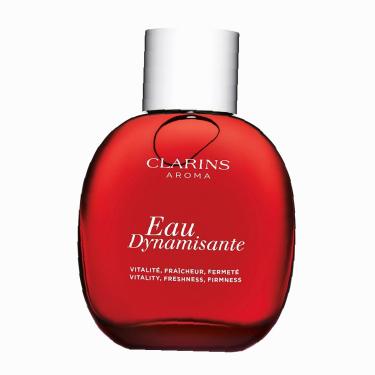Clarins Aroma 100Ml Eau Dynamisante (Eau De Soin) Unisex Clarins Aroma 100Ml Eau Dynamisante (Eau De Soin) Unisex