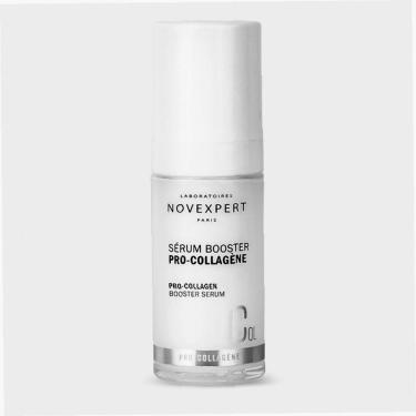 Novexpert Pro-Collagen 30Ml Booster Serum (Skin Serum) Per Donna Novexpert Pro-Collagen 30Ml Booster Serum (Skin Serum) Per Donna