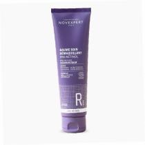 Novexpert Pro-Retinol 150Ml Cleansing Balm   (Cleansing Cream) Per Donna  