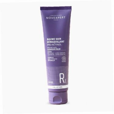 Novexpert Pro-Retinol 150Ml Cleansing Balm   (Cleansing Cream) Per Donna  