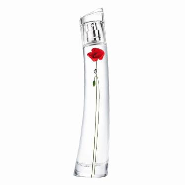 Kenzo Flower By Kenzo 75Ml La Récolte Parisienne (Eau De Parfum) Per Donna Senza Confezione Kenzo Flower By Kenzo 75Ml La Récolte Parisienne (Eau De Parfum) Per Donna Senza Confezione