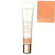 Clarins Skin Illusion 40Ml Tinted Moisturizer  Spf25 (Bb Cream) Per Donna  03