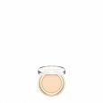 Clarins Ombre Skin 1,5G Intense Color Powder Eyeshadow   (Eye Shadow) Per Donna  01 Matte Ivory