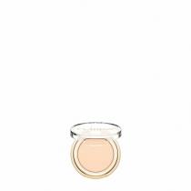 Clarins Ombre Skin 1,5G Intense Color Powder Eyeshadow   (Eye Shadow) Per Donna  01 Matte Ivory