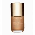 Clarins Everlasting Youth Fluid 30Ml   Spf15 (Makeup) Per Donna  114N