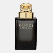 Gucci Intense Oud 90Ml    (Eau De Parfum) Unisex  