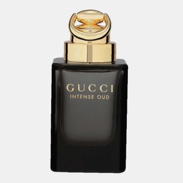 Gucci Intense Oud 90Ml (Eau De Parfum) Unisex Gucci Intense Oud 90Ml (Eau De Parfum) Unisex