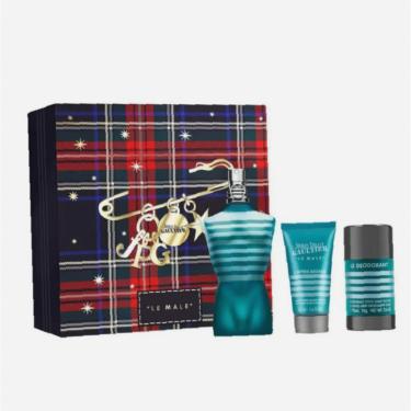 Dolce&Gabbana Light Blue 100Ml (Eau De Toilette) Per Uomo Senza Confezione Dolce&Gabbana Light Blue 100Ml (Eau De Toilette) Per Uomo Senza Confezione