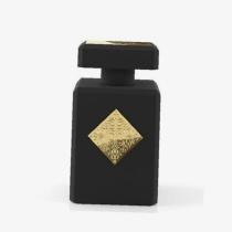 Initio Magnetic Blend 90Ml 7   (Eau De Parfum) Unisex  