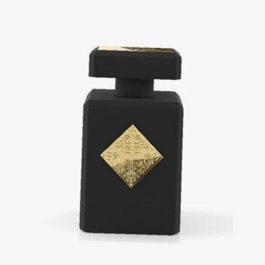 Initio Magnetic Blend 90Ml 7 (Eau De Parfum) Unisex Initio Magnetic Blend 90Ml 7 (Eau De Parfum) Unisex