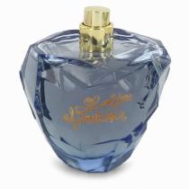 Lolita Lempicka Lolita Lempicka 30Ml Le Parfum   (Eau De Parfum) Per Donna  