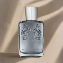 Parfums De Marly Castley 125Ml    (Eau De Parfum) Per Uomo  