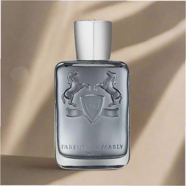 Parfums De Marly Castley 125Ml    (Eau De Parfum) Per Uomo  
