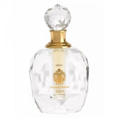 Tiziana Terenzi Luna Stars Attar 13Ml Tabit (Perfume Extract) Unisex Tiziana Terenzi Luna Stars Attar 13Ml Tabit (Perfume Extract) Unisex