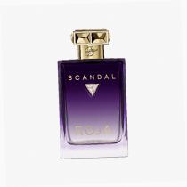 Roja Parfums Scandal 100Ml    (Eau De Parfum) Per Donna  